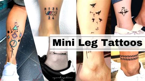 97 Awesome Lower Leg Tattoos We Found On The Internet In 2025 Leg Tattoos Small Tattoos For 97 Awesome Lower Leg Tattoos We Found On The Internet In 2025 Leg Tattoos Small Tattoos For