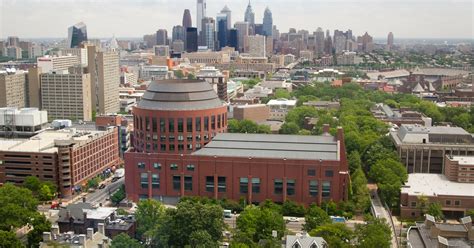 A 5M Donation To Wharton Will Establish A New Ai For Business Program