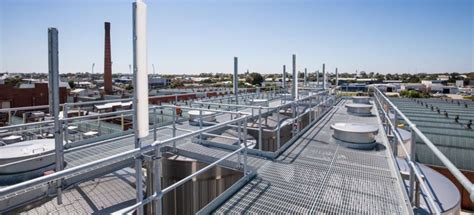 A Amp G Engineering On Linkedin Randall Collins Navigating Change In A Shifting Market A Amp G