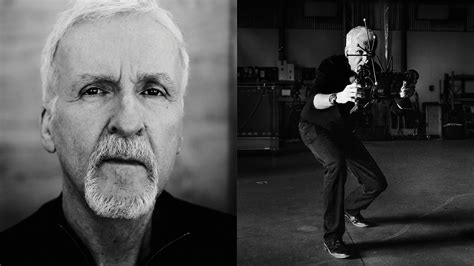 A Cameron Perspective Big Jim Industries A Cameron Perspective Big Jim Industries