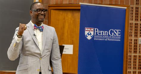 A Former Classmate A Mentor A Colleague If A Penn Gse Alum Inspires You Now S The Time To Recognize Them Nominate A Penn Gse Alum By 2 15 Whose Leadership Innovation Or