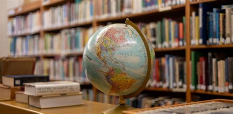 A Global Publishing Scam Assisted By Ai Has Targeted Australia Here Are 5 Tips To Avoid Scammers A Global Publishing Scam Assisted By Ai Has Targeted Australia Here Are 5 Tips To Avoid Scammers