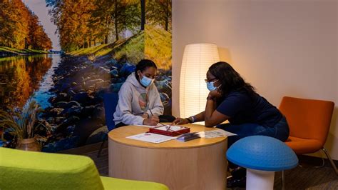 A Guide To Penn State Resources To Manage Stress For Stress Awareness Month Penn State University A Guide To Penn State Resources To Manage Stress For Stress Awareness Month Penn State University