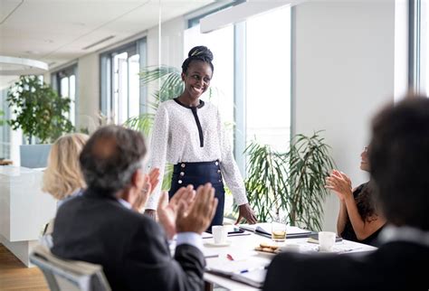 A Key To Better Leadership Confident Humility Knowledge At Wharton