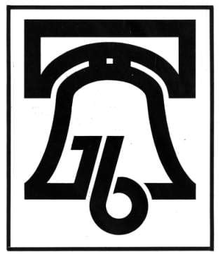 A Memory Of Stevie Wolf Michael Zuckerman Eas Miscellany