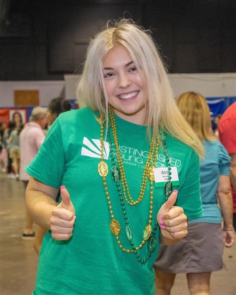 A Message From The New Manager Of Alumni Relations And Annual Giving Supporting The Students