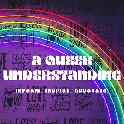 A Queer Understanding Iheart