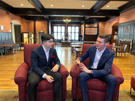 A Renewed Vision For Penn Student Agencies University Life