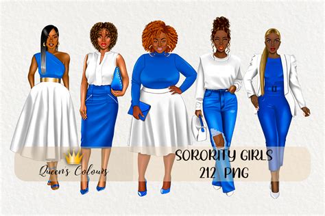 A Sorority Of Sisterhood The Blue White Journal A Sorority Of Sisterhood The Blue White Journal