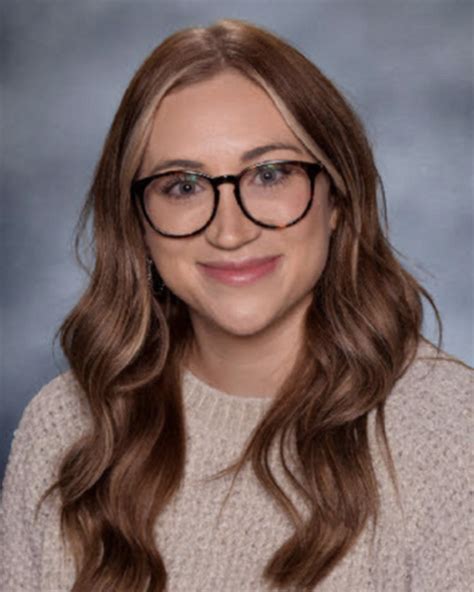 A Teacher Who Works At The Same Missouri High School As Brianna Coppage Also Has Been Placed On Leave For What She Believes To Be The Discovery Of Her Onlyfans Account Megan