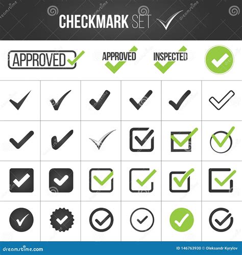 A Tick Checkmark The Correct Option What Is The Meaning Of But Pe A Tick Checkmark The Correct Option What Is The Meaning Of But Pe