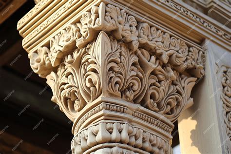 A Turtle Tattoo Can Carry Various Symbolic Meanings Depending On Cultural And Personal Interpretations Some Common Meanings Associated With Turtle Tattoos Include 1 Longevity And Endurance Turtles Are Known For Their Long