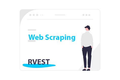 A Web Scraping Tutorial Using Rvest On Fivebooks Com Edouard Mathieu Data Research A Web Scraping Tutorial Using Rvest On Fivebooks Com Edouard Mathieu Data Research