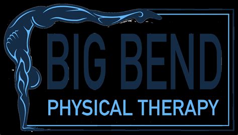 About Big Bend Physical Therapy