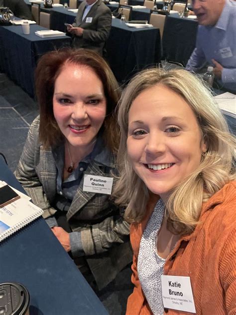 About Chris And Katie Bruno