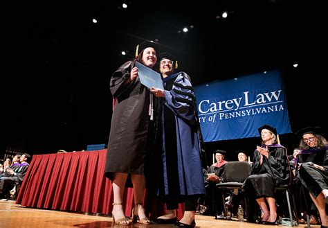 About Institute For Law Economics Penn Carey Law About Institute For Law Economics Penn Carey Law