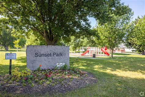 About Southwest Ankeny Schools Demographics Things To Do Homes Com About Southwest Ankeny Schools Demographics Things To Do Homes Com