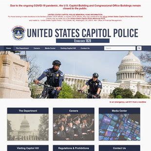 About This Collection January 6Th Attack On The U S Capitol Web Archive Digital Collections Library Of Congress