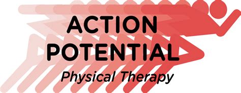 About Us Action Potential Physical Therapy