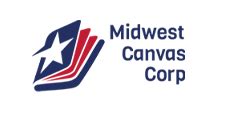 About Us Midwest Canvas Corp About Us Midwest Canvas Corp