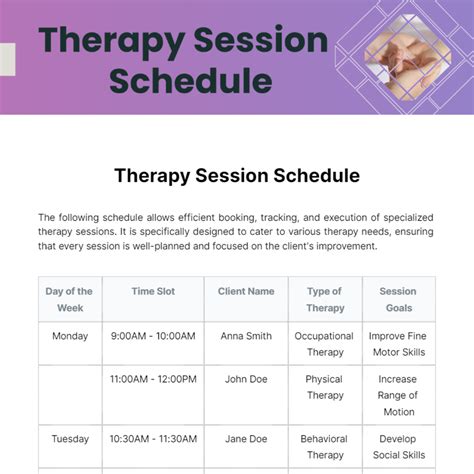 Absolutely 5 Free Therapy Sessions Per Year Doesn T Replace The Structural Change That Burned Out Workers Actually Need It Barely Even Helps Them To Cope Helana Darwin Phd