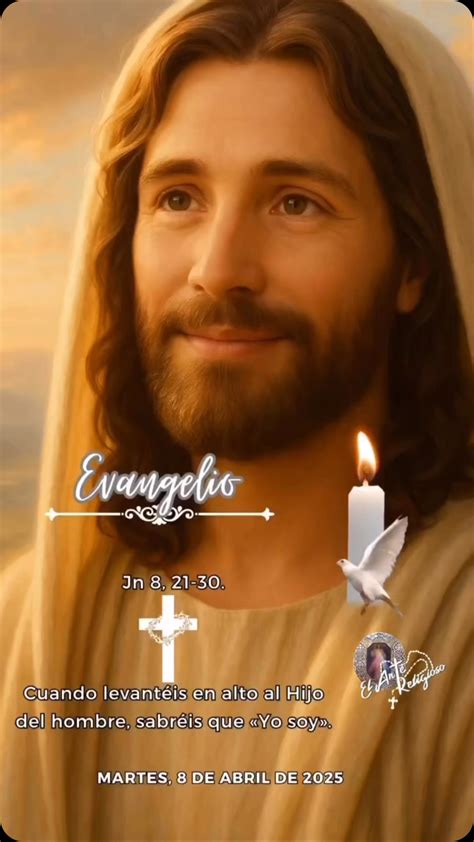 Ac Les Comparto Este Tattoo Que Le Regalaron Sus 5 Hijos A Esta Mam En Su D A Este S Que Es Un Regalo Para Toda La Vida Gracias Familia Por Elegirme Ac Les Comparto Este Tattoo Que Le Regalaron Sus 5 Hijos A Esta Mam En Su D A Este S Que Es Un Regalo Para Toda La Vida Gracias Familia Por Elegirme