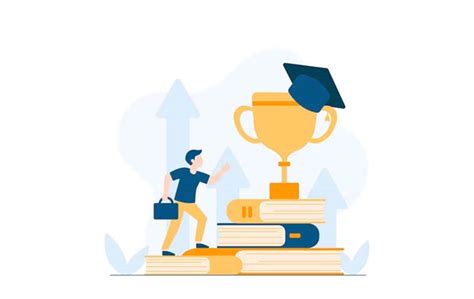 Achieving Academic Success Easily