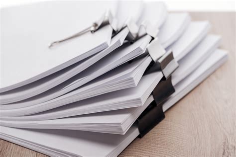 Access Essentials Isss Access Essentials Isss