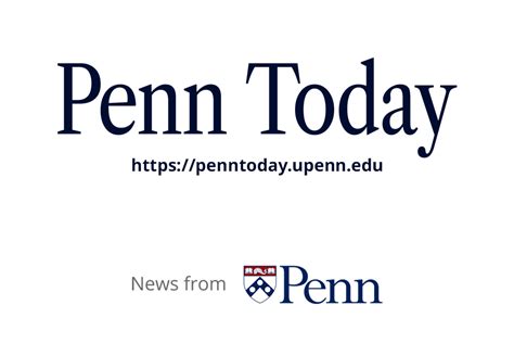 Adapt To Penn Today Pathways To Academic Support Resources Unleash Your Potential At Penn