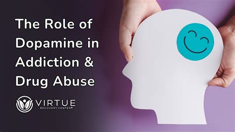 Addiction Explained How Dopamine Fuels Drug Abuse Youtube Addiction Explained How Dopamine Fuels Drug Abuse Youtube