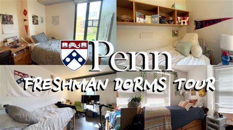 Additional Resources Freshman Amp 39 S Guide To Upenn Housing
