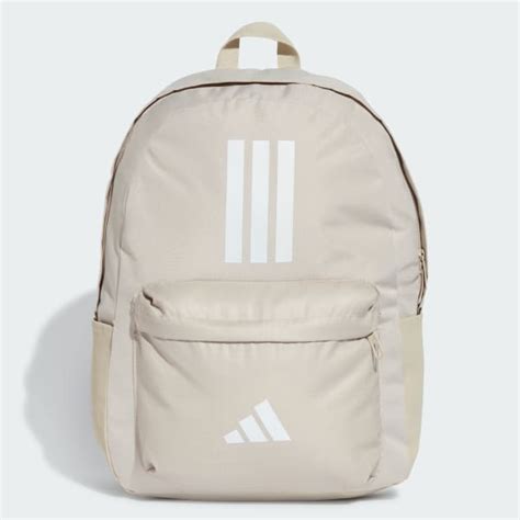 Adidas Backpack Adidas Backpack Stylish School Bags Stylish Backpacks