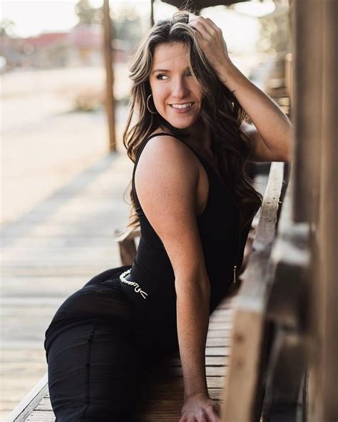 Adison Briana Youtube