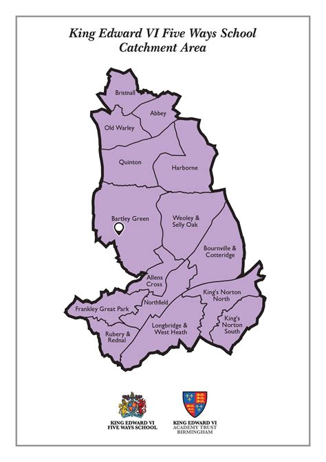 Admissions Policies Grammar Schools King Edward Vi Foundation Admissions Policies Grammar Schools King Edward Vi Foundation