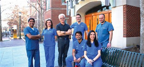 Admissions Requirements Penn Dental Medicine Admissions Requirements Penn Dental Medicine