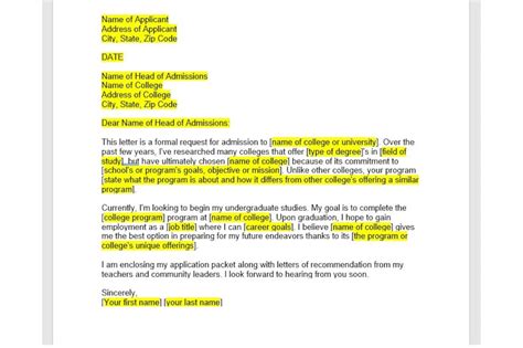 Admissions To The Women S College Admissions To The Women S College