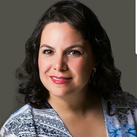 Adriana Perez Real Estate Agent Compass