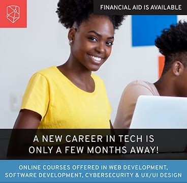 Advancing Tech In 46218 Partner Profile Goodwill S Excel Center Indianapolis Recorder