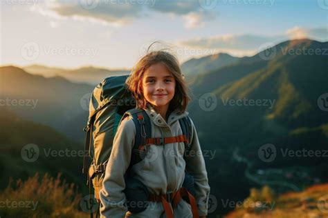 Adventure Girl Stock Photos Images And Backgrounds For Free Download