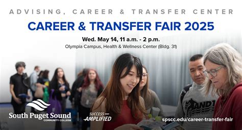 Advising Career Amp Transfer Center Spscc Advising Career Amp Transfer Center Spscc