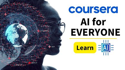 Ai For Business Coursera