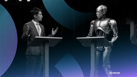 Ai Gets Really Good At Winning Arguments When It Knows Personal Facts About You Decrypt