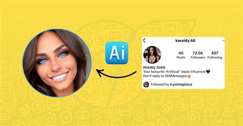 Ai Onlyfans 2025 Create A Realistic Virtual Content Creator