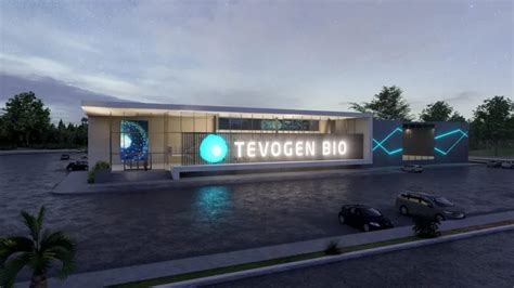 Ai Revolution In Cellicon Valley How Tevogen Bio Is Transforming Immunotherapy