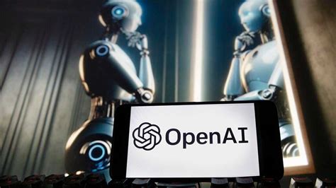 Ai Safety Via Debate Openai