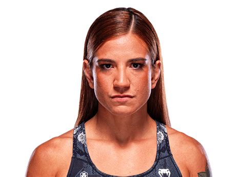 Ailin Perez Women S Bantamweight Mma Profile Espn