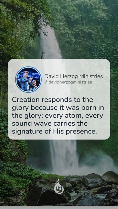 Aj Some More Just Dropped 10 Thai Words That Will Literally Save Your Life In Thailand Memorize These Before You Land Essential Thai Phrases Every Traveler Should Know Sawasdee