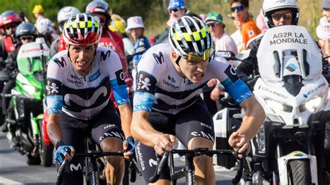 Alanarose08 She Is Incredibly Hot But Like Previous