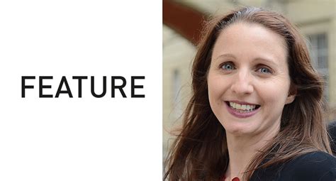 Alcs 5 Ways To Make More Money From Your Books In 2017