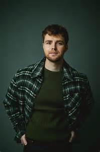 Alex Warren S Year Has Been Anything But Ordinary Now The Grammys Are Calling Klfy Com